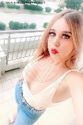  Trans Rossana Bulgari Italiana 366 48 27 160 foto selfie 146
