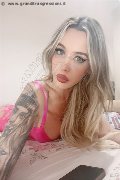  Trans Rossana Bulgari Italiana 366 48 27 160 foto selfie 29