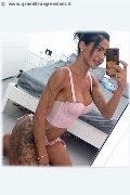 Salerno Trans Sara Souza 392 47 67 824 foto selfie 10