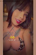 Salerno Trans Sofia Xxl 392 81 04 305 foto selfie 3