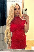 San Benedetto Del Tronto Trans Brunna Campanaro 350 93 35 566 foto selfie 15