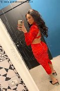 San Benedetto Del Tronto Trans Brunna Campanaro 350 93 35 566 foto selfie 36