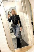 San Benedetto Del Tronto Trans Brunna Campanaro 350 93 35 566 foto selfie 13