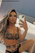 San Benedetto Del Tronto Trans Brunna Campanaro 350 93 35 566 foto selfie 25