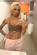 San Benedetto Del Tronto Trans Brunna Campanaro 350 93 35 566 foto selfie 20