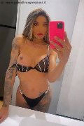 San Benedetto Del Tronto Trans Brunna Campanaro 350 93 35 566 foto selfie 53