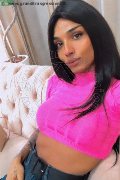San Benedetto Del Tronto Trans Brunna Campanaro 350 93 35 566 foto selfie 40