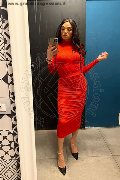 San Benedetto Del Tronto Trans Brunna Campanaro 350 93 35 566 foto selfie 37