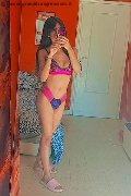 San Benedetto Del Tronto Trans Gabby Dotata Xxl 328 88 51 769 foto selfie 2