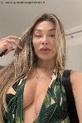 San Benedetto Del Tronto Trans Greta Vulcano Massaggi 347 08 25 641 foto selfie 12