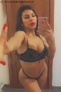 San Fior Trans Angell 333 92 42 519 foto selfie 13