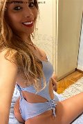 San Gallo Trans Rayca 348 56 38 746 foto selfie 18