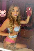 San Gallo Trans Rayca 348 56 38 746 foto selfie 21