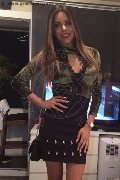 San Gallo Trans Rayca 348 56 38 746 foto selfie 175