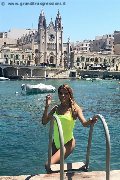 San Gallo Trans Rayca 348 56 38 746 foto selfie 105