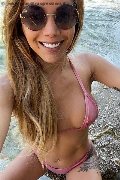 San Gallo Trans Rayca 348 56 38 746 foto selfie 22