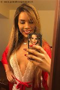 San Gallo Trans Rayca 348 56 38 746 foto selfie 148