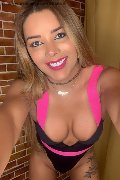 San Gallo Trans Rayca 348 56 38 746 foto selfie 34