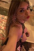 San Gallo Trans Rayca 348 56 38 746 foto selfie 45