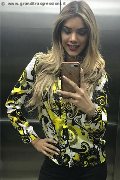 San Gallo Trans Rayca 348 56 38 746 foto selfie 152