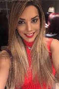 San Gallo Trans Rayca 348 56 38 746 foto selfie 143