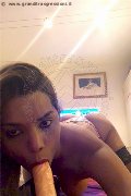 San Gallo Trans Rayca 348 56 38 746 foto selfie 86