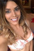San Gallo Trans Rayca 348 56 38 746 foto selfie 129