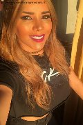 San Gallo Trans Rayca 348 56 38 746 foto selfie 62