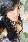 San Paolo Trans Aylla Gattina Pornostar 347 08 83 203 foto selfie 32