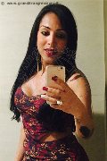 San Paolo Trans Aylla Gattina Pornostar 347 08 83 203 foto selfie 5