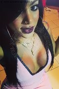 San Paolo Trans Aylla Gattina Pornostar 347 08 83 203 foto selfie 23