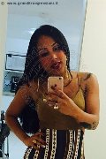 San Paolo Trans Aylla Gattina Pornostar 347 08 83 203 foto selfie 4