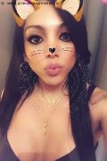 San Paolo Trans Aylla Gattina Pornostar 347 08 83 203 foto selfie 19