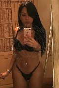 San Paolo Trans Aylla Gattina Pornostar 347 08 83 203 foto selfie 27