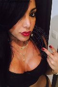 San Paolo Trans Aylla Gattina Pornostar 347 08 83 203 foto selfie 53