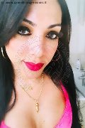 San Paolo Trans Aylla Gattina Pornostar 347 08 83 203 foto selfie 17