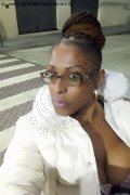 San Paolo Trans Melany Santos  005511958948556 foto selfie 1