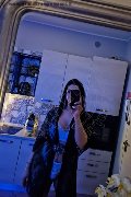 Sassari Trans Rachele 388 49 18 776 foto selfie 2