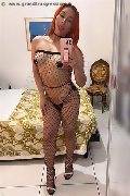 Sassari Trans Sara Bambola 328 13 49 535 foto selfie 18
