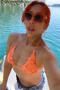 Sassari Trans Sara Bambola 328 13 49 535 foto selfie 15