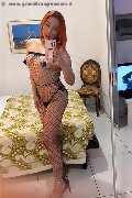 Sassari Trans Sara Bambola 328 13 49 535 foto selfie 4