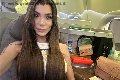 Savona Trans Alanis 351 41 18 955 foto selfie 2
