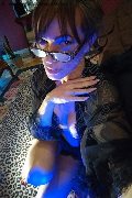 Savona Trans Lisa Valle 334 10 87 500 foto selfie 11