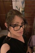 Savona Trans Lisa Valle 334 10 87 500 foto selfie 67