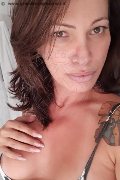Savona Trans Lisa Valle 334 10 87 500 foto selfie 14