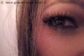 Savona Trans Lisa Valle 334 10 87 500 foto selfie 32