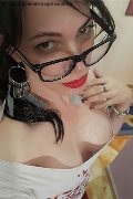 Savona Trans Lisa Valle 334 10 87 500 foto selfie 46