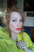 Savona Trans Lisa Valle 334 10 87 500 foto selfie 53