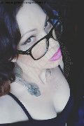 Savona Trans Lisa Valle 334 10 87 500 foto selfie 51