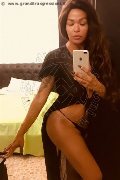 Savona Trans Lorena Senicar 349 68 62 232 foto selfie 17